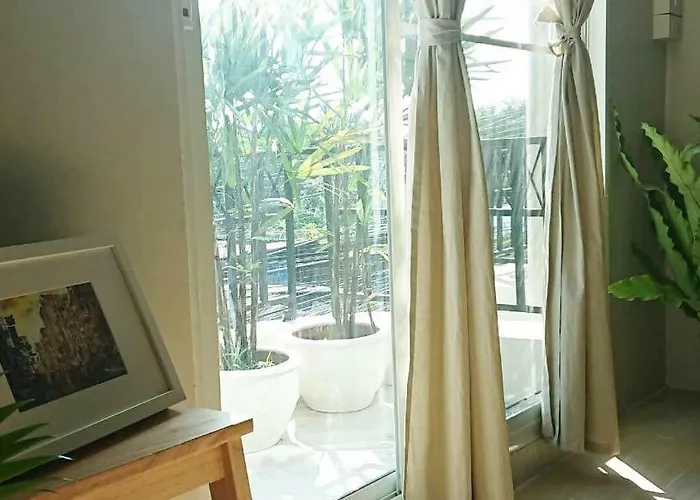 Baan Wutthakat36